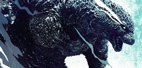 godzilla minus one minus color torrent|Godzilla.Minus.One.2023.VOSTFR.Fastsub.1080p.BluRay.x264.DD+5.1 .